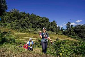 BIB: 
                            <button type="button" onclick="openModal(19170862)" class="btn btn-primary btn-sm float-right btn-popup" data-toggle="modal" data-target=".modal-high-quality">
                        <i class="fas fa-shopping-cart"></i> Add to Cart
                    </button>
                                            <button type="button" onclick="isThisMe(19170862, true)" class="btn btn-success btn-sm float-right btn-popup btn-isme hidden" data-toggle="tooltip" data-placement="bottom" title="นี่คือรูปของคุณใช่ไหม คลิกที่นี่เพื่อเอาเข้าอัลบั้ม">
                        <i class="fas fa-plus"></i> Add to album
                    </button>
                    <button type="button" onclick="isThisMe(19170862, false)" class="btn btn-warning btn-sm float-right btn-popup btn-isnotme hidden">
                        <i class="fas fa-ban"></i> Remove from album
                    </button>